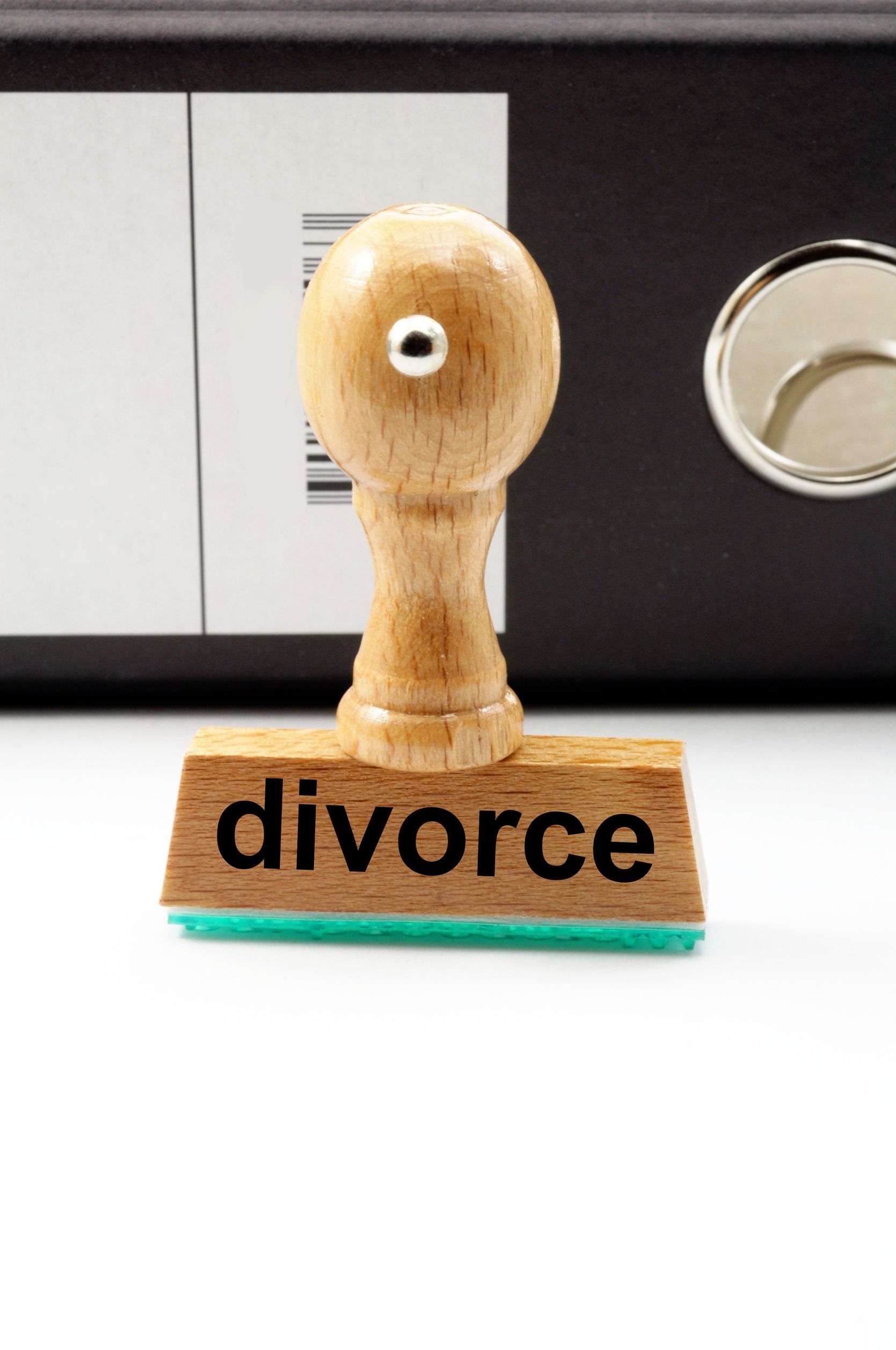 Divorce Attorney Chicago