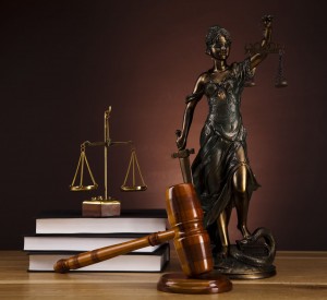 chapter 13 bankruptcy Colorado 