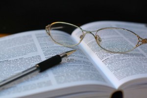chapter 13 bankruptcy Colorado 