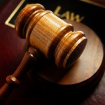 iowa-bankruptcylaw.com