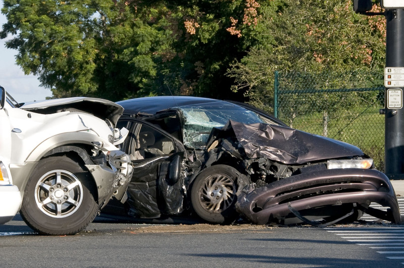 Get Help with an Auto Accidents Lawyer – Anaheim CA Legal Professionals