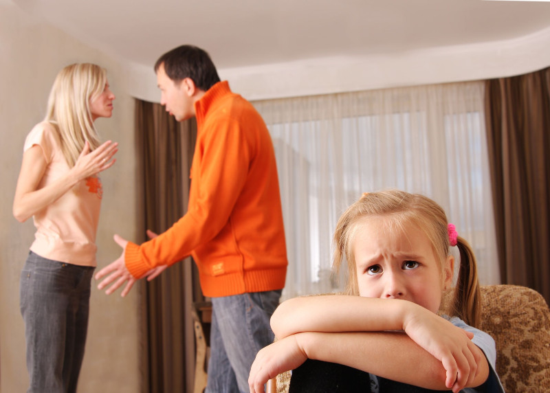 Get Legal Counsel You Can Count on for Your Divorce in Chattanooga