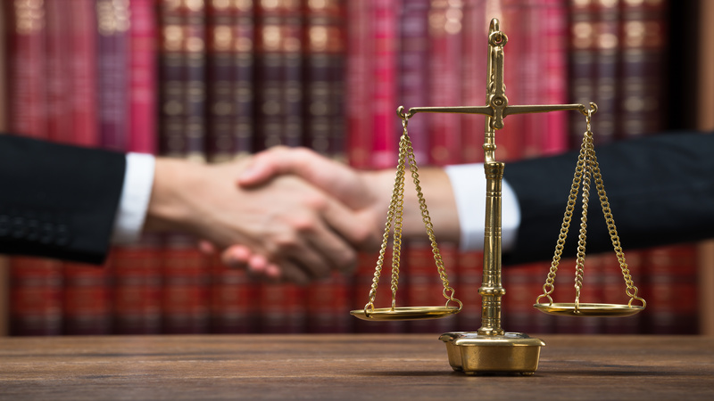 Using a Probate Attorney in Moline, IL for Estate Needs