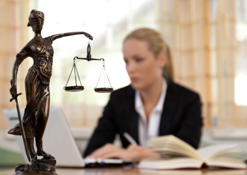 3 Benefits of Hiring an Attorney to Help You with Social Security Law