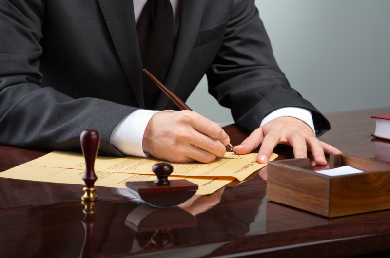 Retaining an Assertive Wrongful Death Attorney in Chicago for Counsel