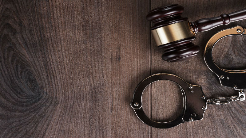 Hire The Most Experienced Criminal Defense Attorney in Richmond to Give Yourself The Best Chance