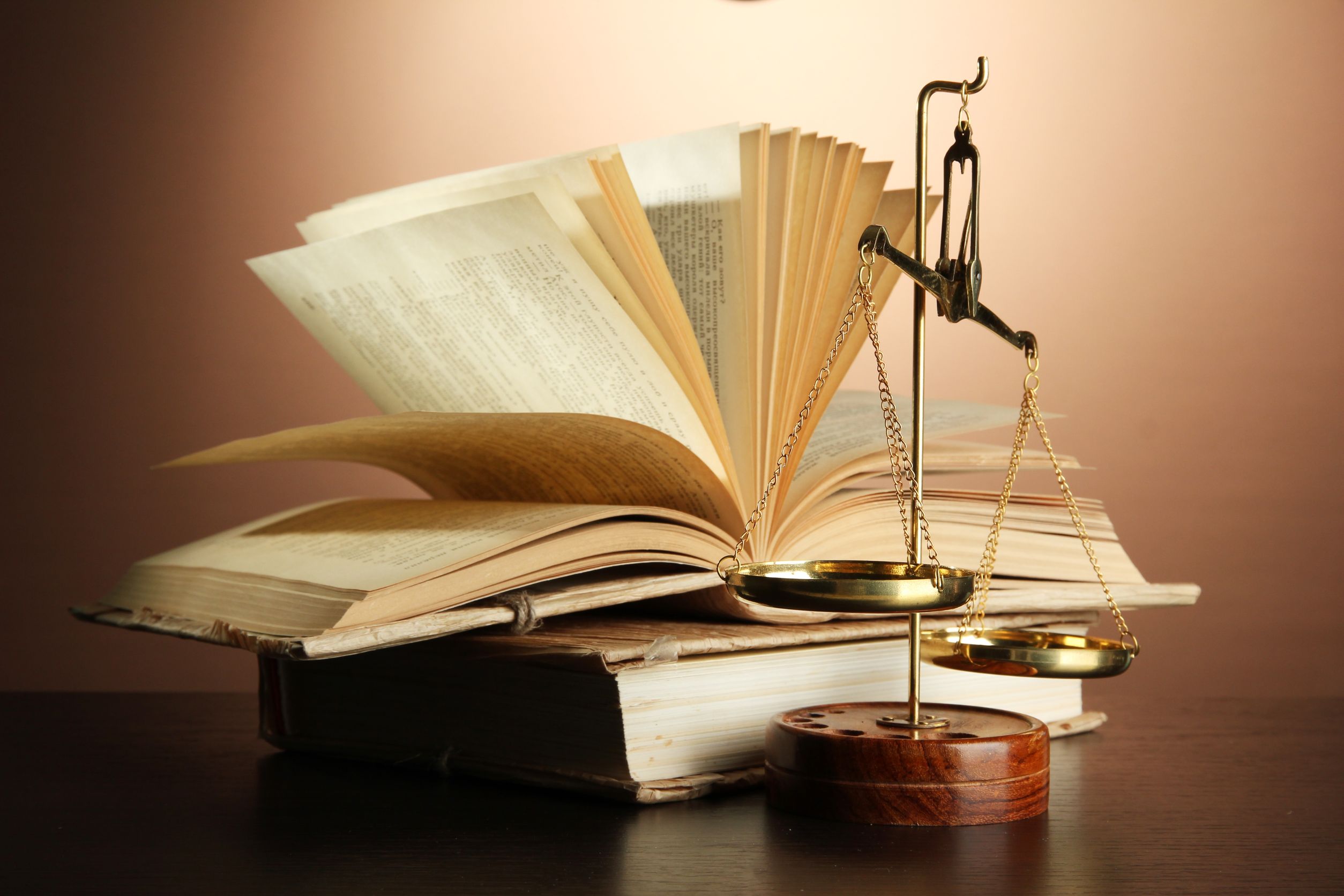 Why Hiring an OWI Attorney in Ann Arbor MI is Worth the Money