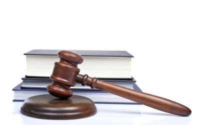 Common Challenges During Probate in Katy: What to Expect