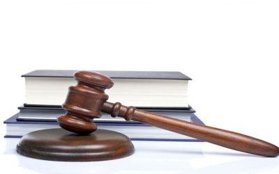 Ten Questions to Ask Before Hiring a Katy Probate Lawyer