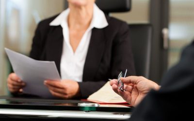 Creative Professionals Choose an IP Law Firm Naples FL for Trademark Support