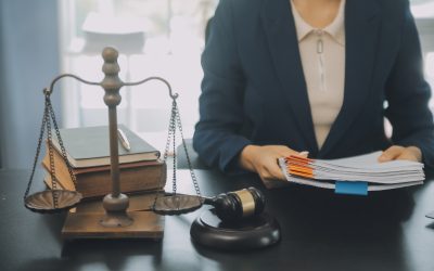 Navigate IRS challenges with guidance from tax lawyers Dallas TX residents trust for solutions