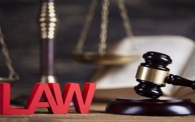 Navigating Claims Is Easier With an Auto Accident Attorney in Aurora, CO on Your Side