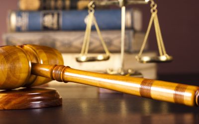 Protecting Your Rights with a Strategic Medical Malpractice Case Review Approach