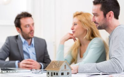 Resolve Probate Disputes Efficiently with a Probate Attorney in Centennial, CO