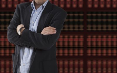 Get the Compensation You Deserve With a Car Accident Injury Attorney in Aurora, CO