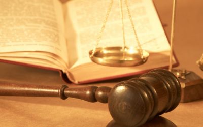 Resolve Family Disputes Peacefully Using a Divorce Mediation Lawyer in Palmetto Bay