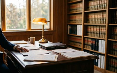 Protecting Inheritance Rights Through Long Island Estate Litigation