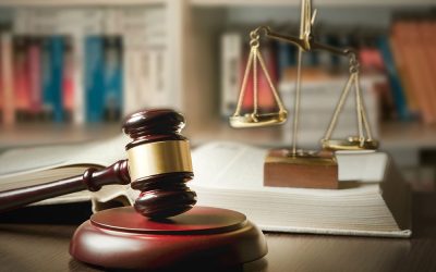Avoid Probate Hassles by Using a Trust Attorney in East Baton Rouge Parish, LA